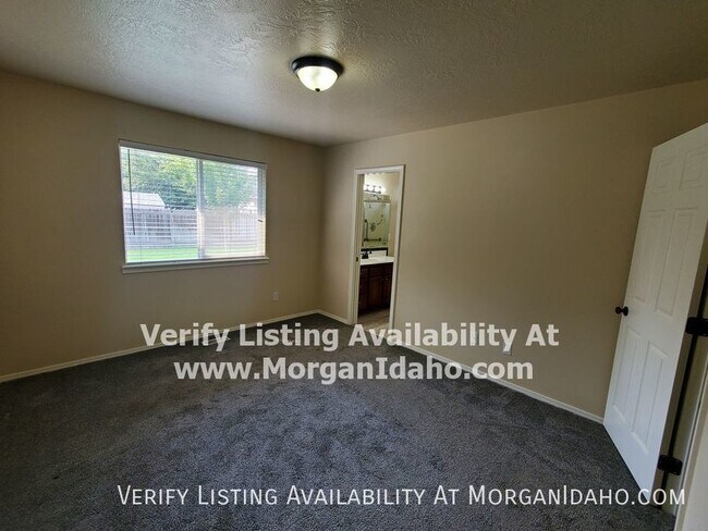 Building Photo - 2763 N Quarrystone Pl