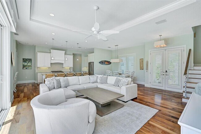 Building Photo - 830 Tarawitt Dr