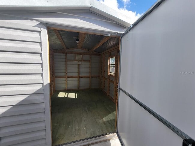 Building Photo - 5700 Holiday Park Blvd