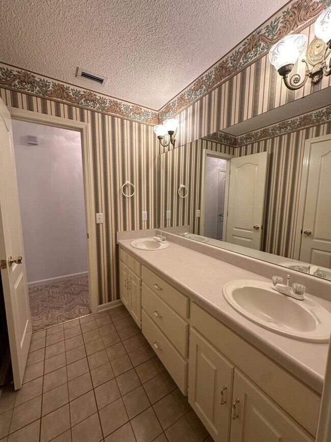 Building Photo - Enterprise Country Club!  Short Term Renta...