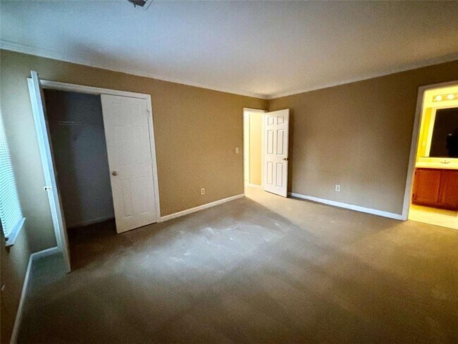 Building Photo - 4160 Buckley Woods Dr