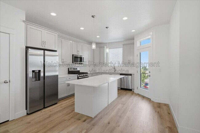 Building Photo - 91 N Orch Dr