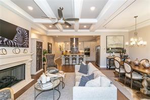 Building Photo - 121 Via Roma