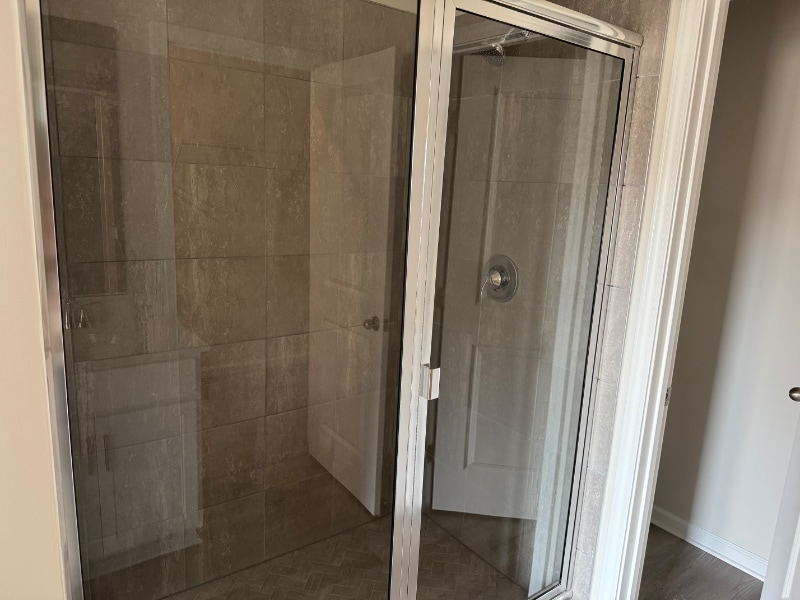 Building Photo - 8149 Huspa Ave