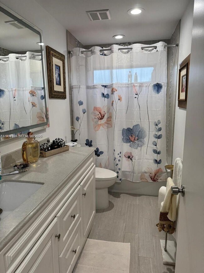 Building Photo - 1838 NW 93rd Terrace