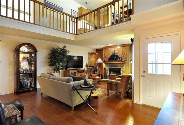 Building Photo - 4064 Windhaven Ln