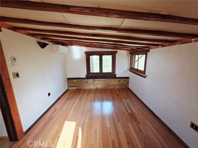 Building Photo - 1403 Avon Park Terrace