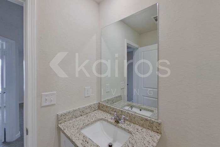 Building Photo - 3564 Bridgewood Dr