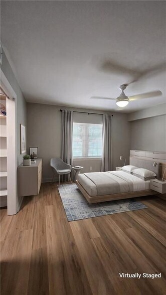 Building Photo - 3095 Colonial Way