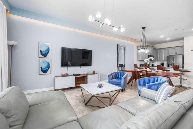 Building Photo - 563 Ocean Course Ave