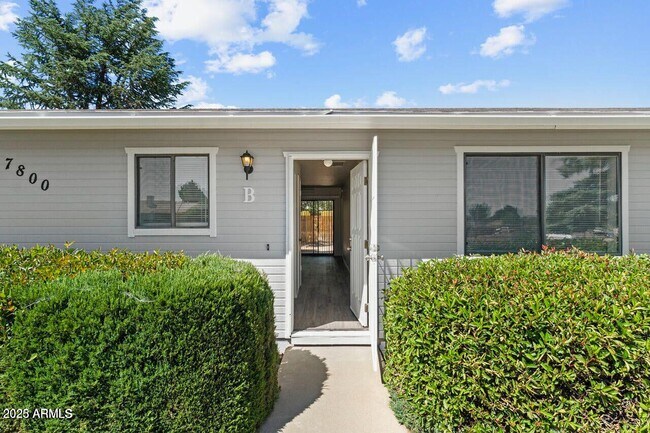 Primary Photo - 7800 Spouse Dr