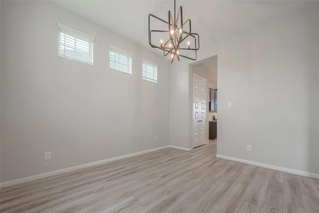 Building Photo - 15727 Ballater Ridge Ln