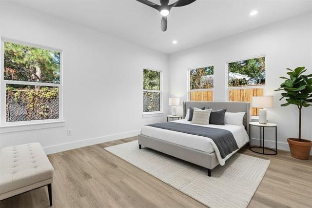 Building Photo - 2724 Swanson St