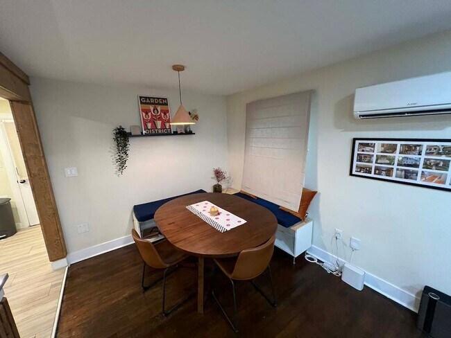 Building Photo - 943 Rittiner Dr