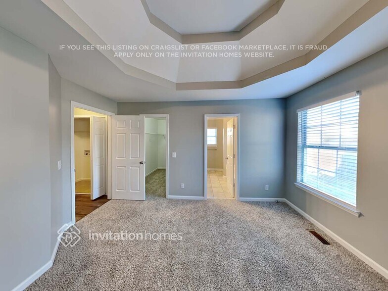 Building Photo - 612 Creekfront Dr