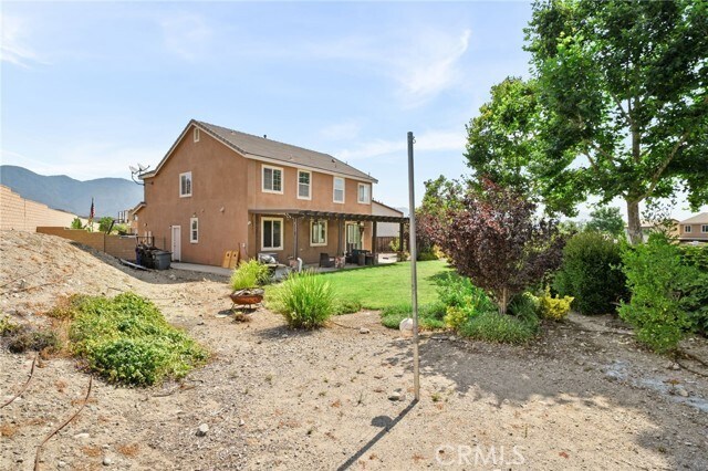Building Photo - 17704 Anise Dr