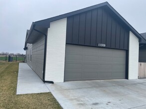 Building Photo - 11309-11311 W 35th St S