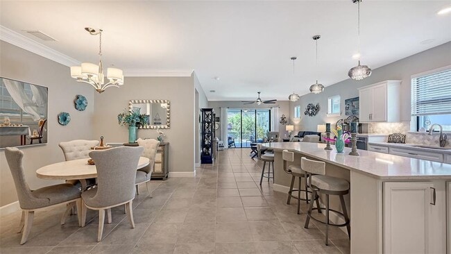 Building Photo - 5800 Willow Marsh Ct