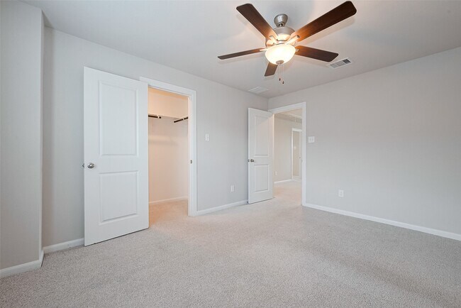 Building Photo - 29310 Sweet Orange Ct