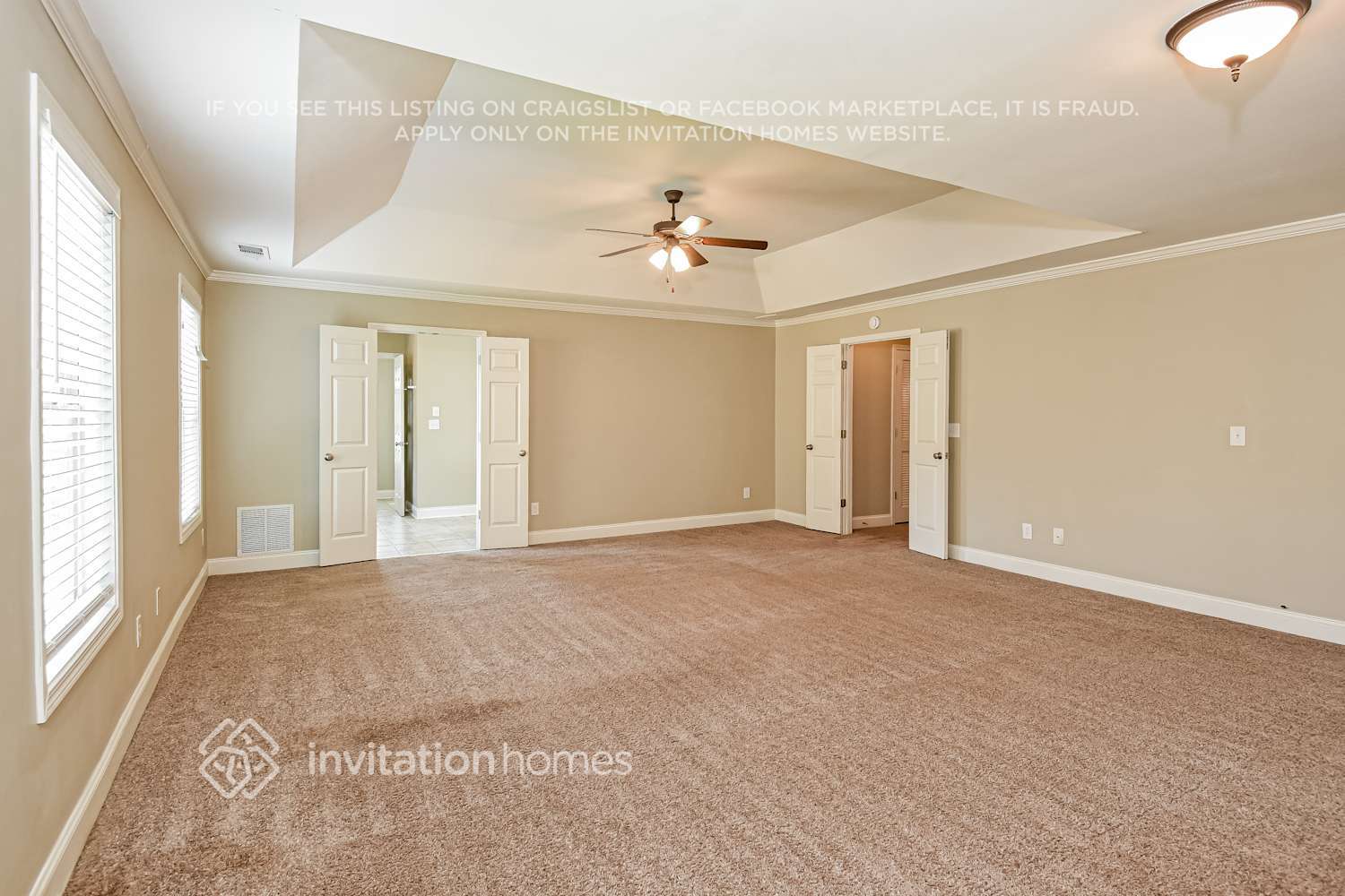 Building Photo - 3555 Autumn Brooke Ct