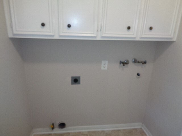 Building Photo - 12607 Big Stone Dr