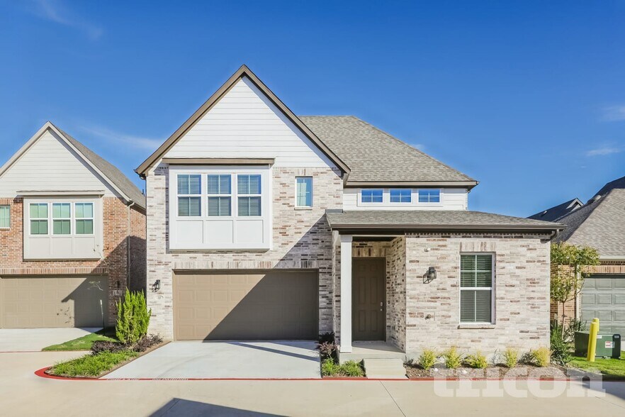 Primary Photo - 310 Northall Ct