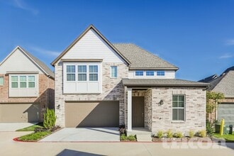 Building Photo - 310 Northall Ct