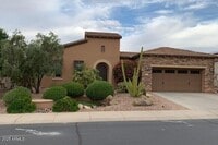 Building Photo - 30110 N 129th Glen