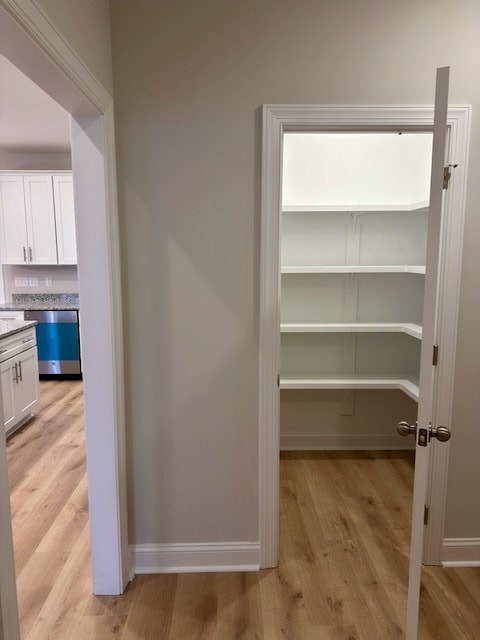 Building Photo - 3700 Strickland Rd