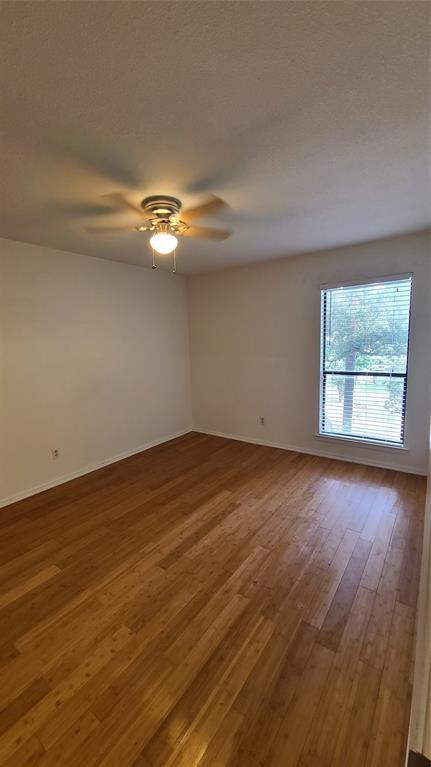 Building Photo - 8600 Fathom Cir