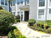 Building Photo - 1 Melborn Dr