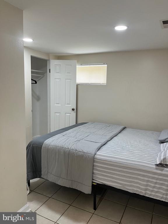 Building Photo - 1422 E St