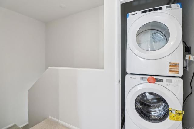 Building Photo - 201 Palm Rd