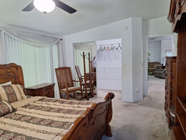 Building Photo - FURNISHED LONG TERM RENTAL-Lighthouse Cove
