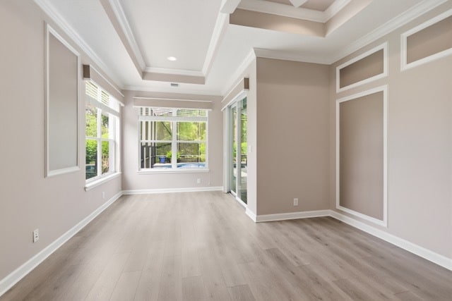 Building Photo - 312 W Lake Victoria Cir