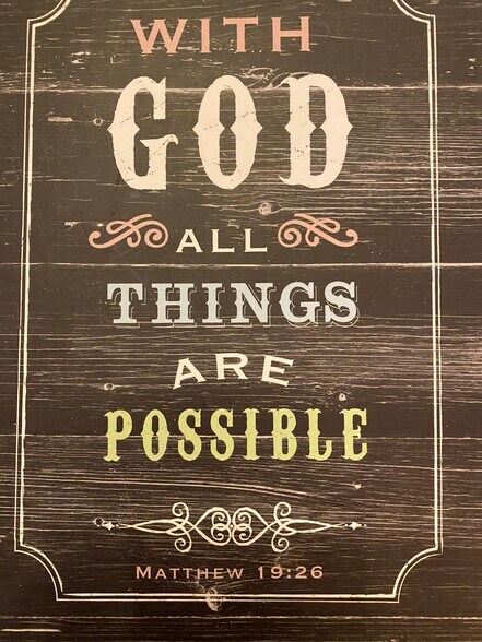 Building Photo - 7349 Balboa Blvd