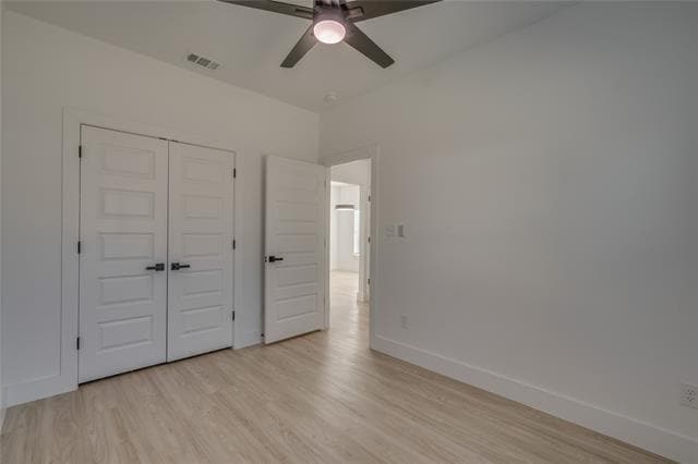 Building Photo - 3707 Penelope St