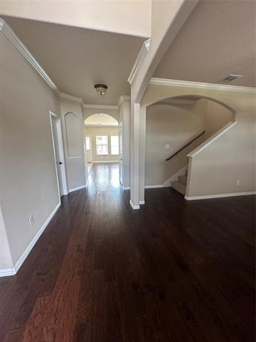 Building Photo - 11716 Kurth Dr