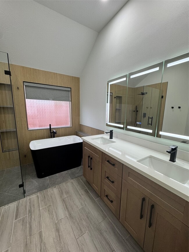 Building Photo - 5631 Bear Meadow Ln