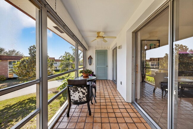 Building Photo - 1225 NW 21st St