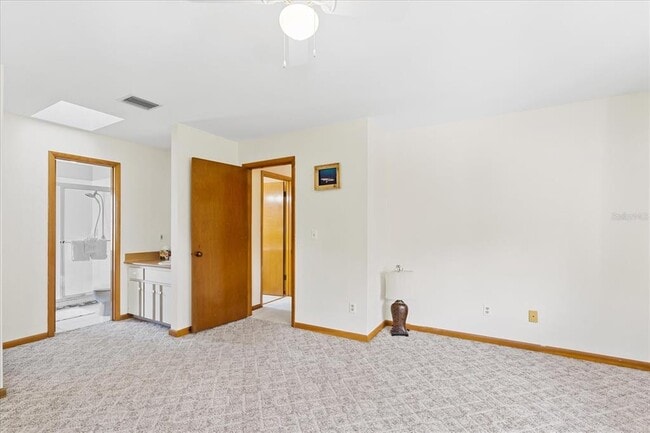 Building Photo - 41 Cochise Ct