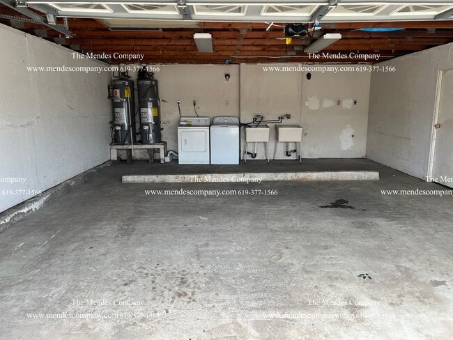 Building Photo - 7311 Goodman Ln