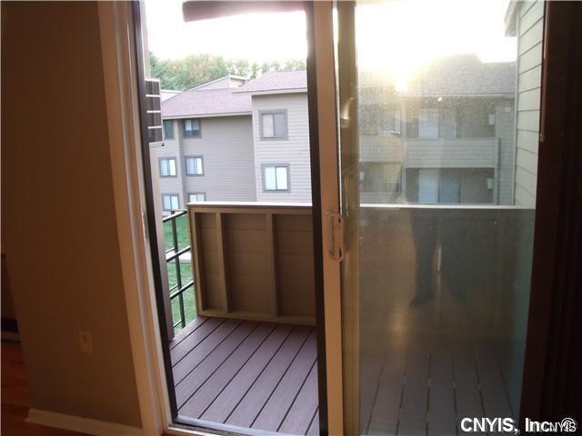 Building Photo - 254 Watertree Dr