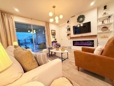 Building Photo - 9056 Exploration Ave