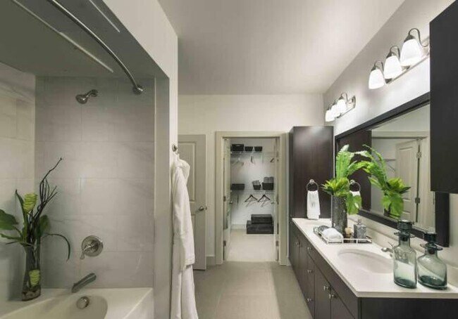Building Photo - 2 bedroom in Houston TX 77024