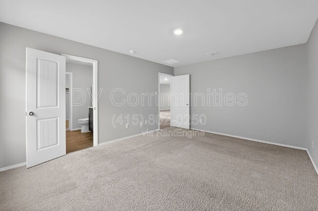 Building Photo - 5504 Berea St