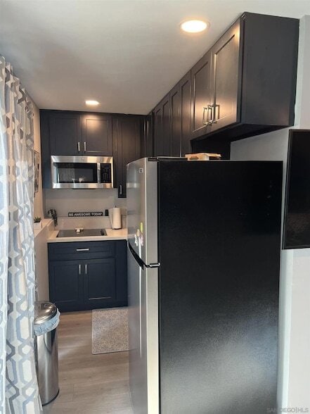 Building Photo - 8459 Tommy Dr