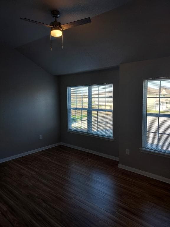 Building Photo - 103 Meyers Ter Cir