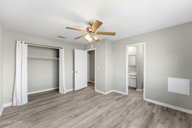Building Photo - 116 Cheri Ln