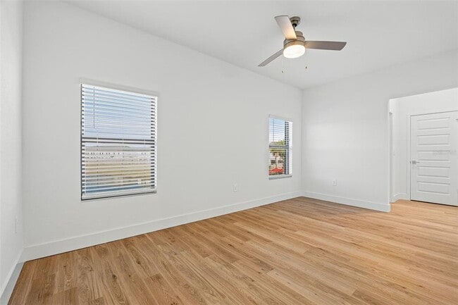 Building Photo - 14526 Stellar Pl